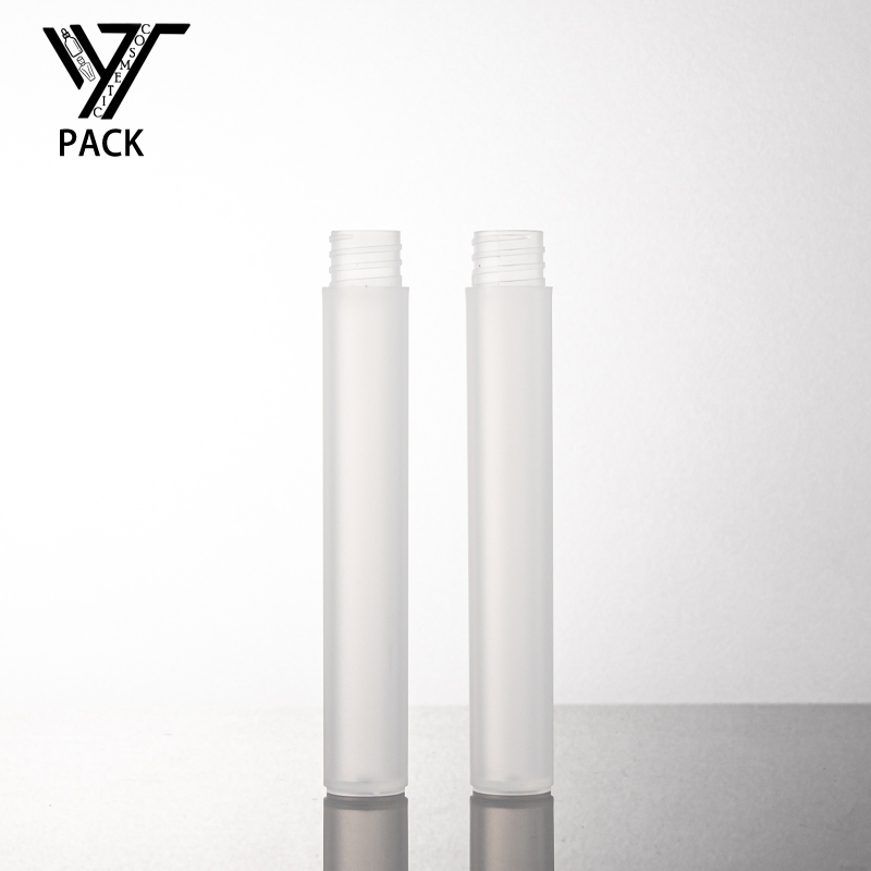 Fine Mist Spray Bottles